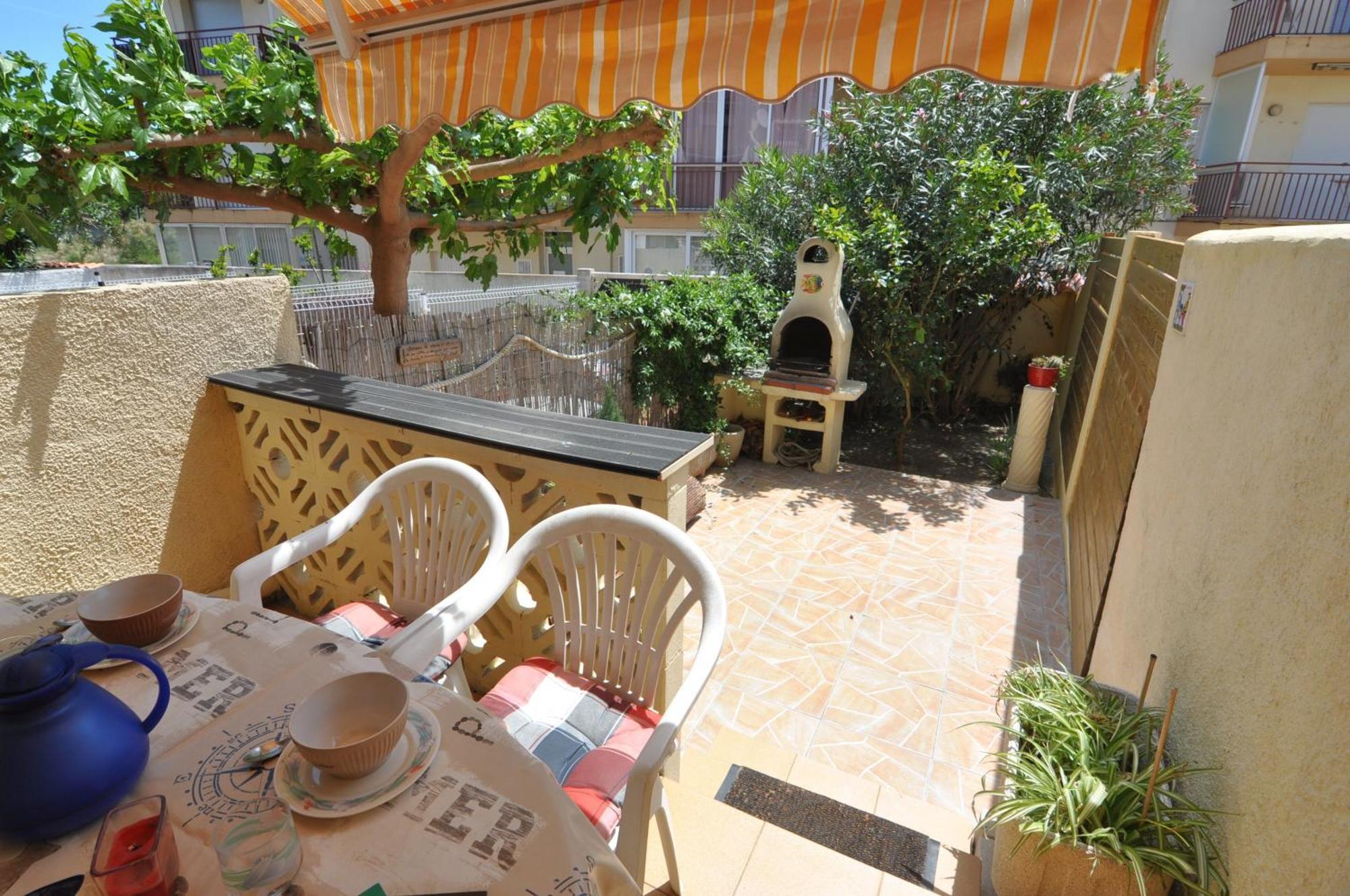Rnet - Santa Maria Villa Roses Exterior photo